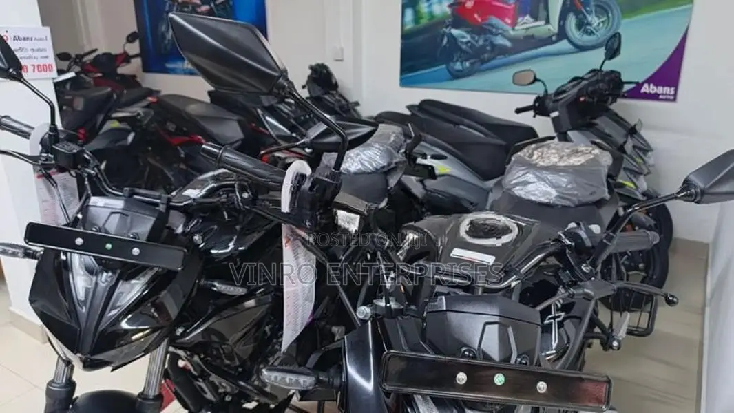Hero Xtreme 125R 2026