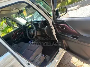 Suzuki Spacia Custom XS Turbo 2025