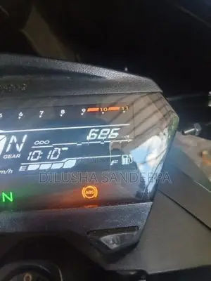 Hero Hunk 160R 2026