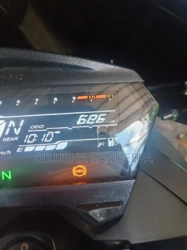Hero Hunk 160R 2026