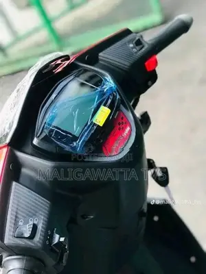 TVS Ntorq 125 Brand New 2026