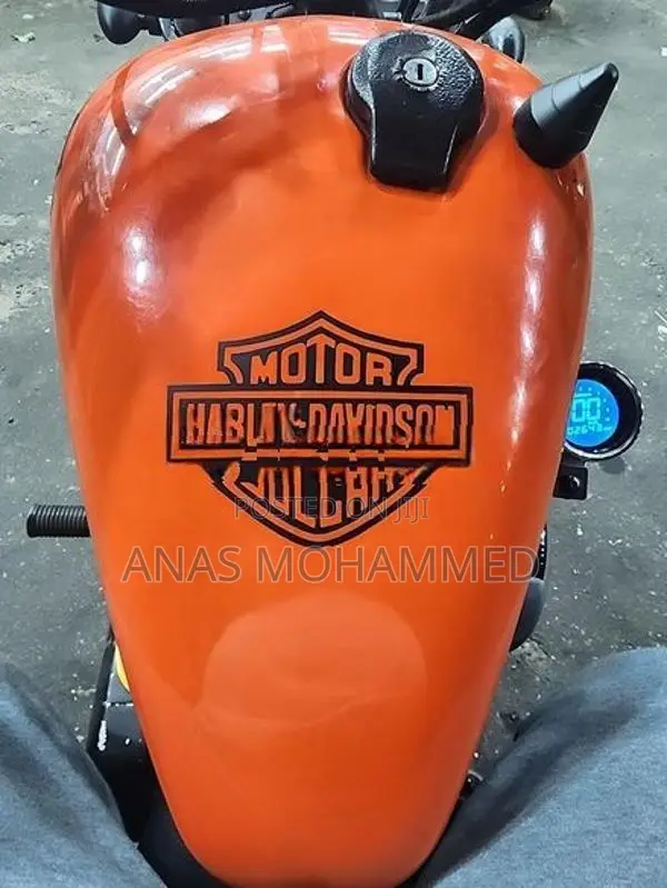 Kawasaki Vulcan S 2012