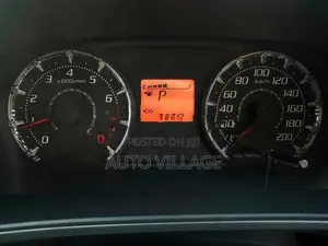 Perodua Bezza 2025