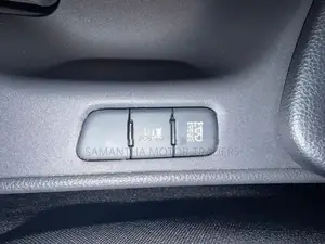 Toyota Yaris G Grade 2023