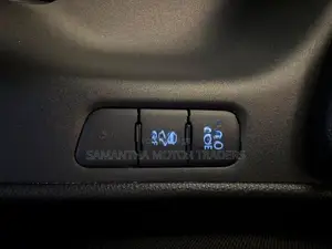 Toyota Yaris G Grade 2023