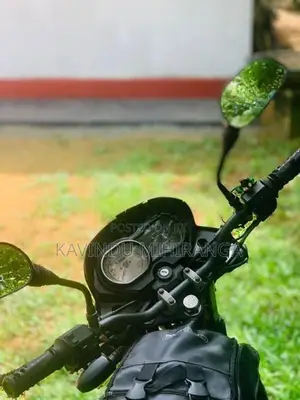 Bajaj Platina 100 2020