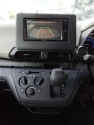 Mitsubishi eK Wagon M Grade 2024