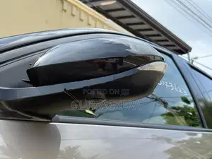 Toyota Yaris G 4Way 2025