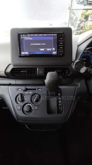 Mitsubishi eK Wagon M Grade 2024