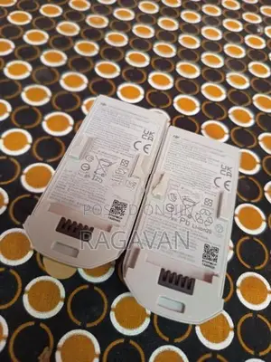 DJI Neo Intelligent Batteries (2 Units)