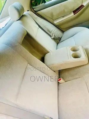 Toyota Corolla 121 G Grade 2002