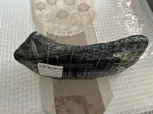 Audi q3 head light lens cover