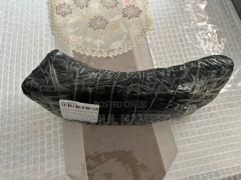 Audi q3 head light lens cover