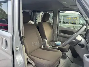 Suzuki Every Join Full option 2026