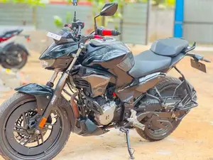 Hero Xtreme 125R 2025