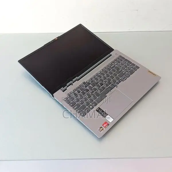 Lenovo ideapad Slim 3 Ryzen 7 / 16GB DDR4 Ram 512GB NVMe