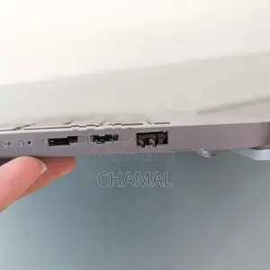 Lenovo ideapad Slim 3 Ryzen 7 / 16GB DDR4 Ram 512GB NVMe