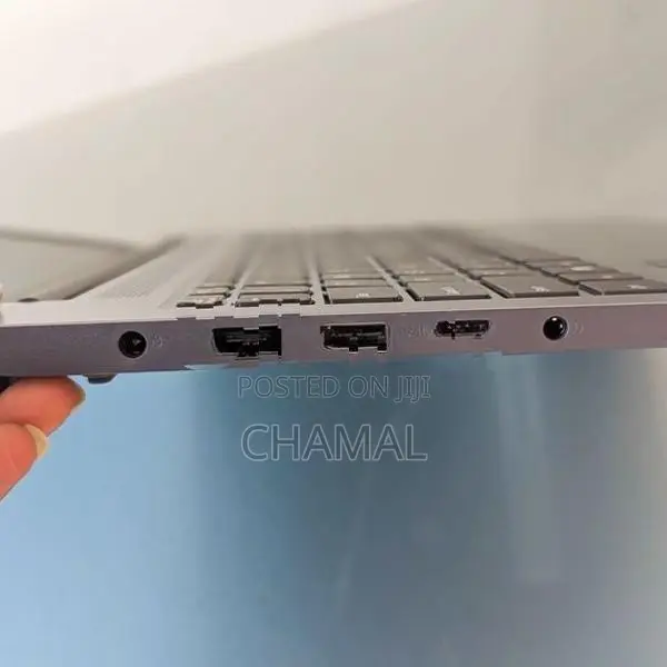 Lenovo ideapad Slim 3 Ryzen 7 / 16GB DDR4 Ram 512GB NVMe