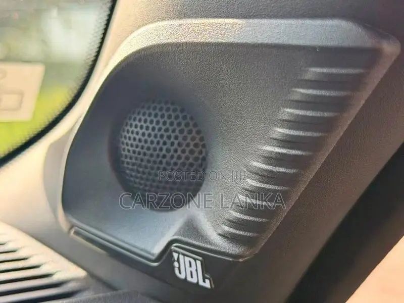 Toyota Land Cruiser Prado 250 VX 2026