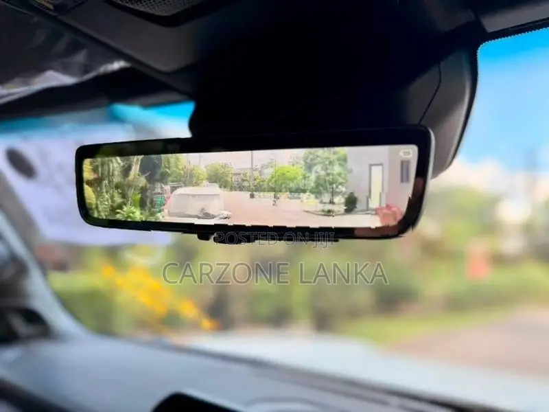 Toyota Land Cruiser Prado 250 VX 2026