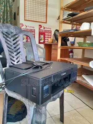 G1010 Colour Printer