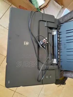 G1010 Colour Printer