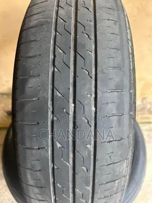 Used Tires 175 x 65 15