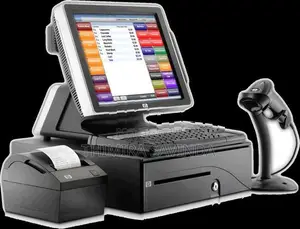 POS System