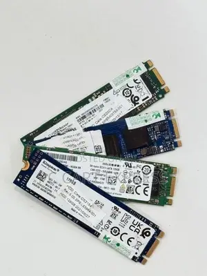 128GB SSD M.2