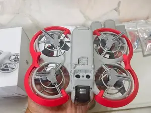 DJI Neo Fly More Combo
