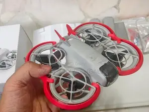 DJI Neo Fly More Combo