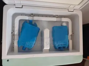 Air Cooler 9000 BTU