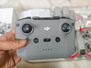 DJI Neo Fly More Combo