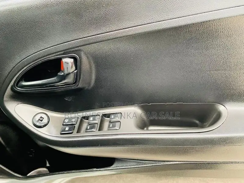 Kia Picanto 2016