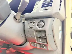 Toyota Regius 223-GDH High Roof 2026