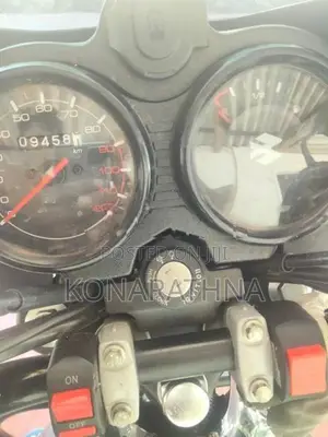 Bajaj CT100 2026