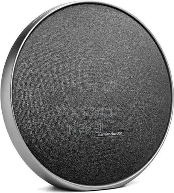 Onyx Studio 9