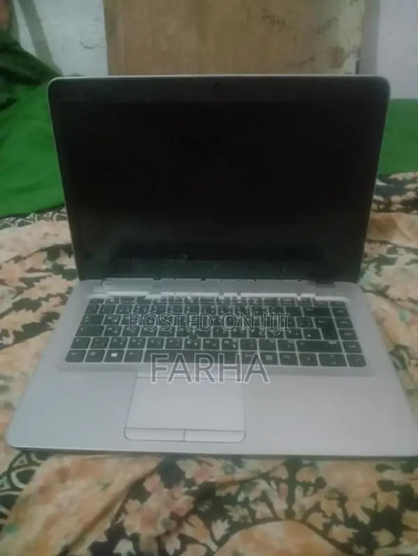 elitebook