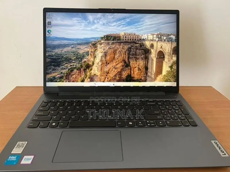Lenovo V15 G5 Core 7 | 14th Gen| 16GB RAM 512GB NVMe