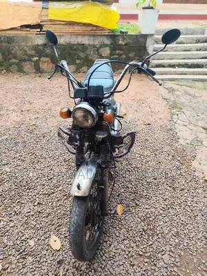 Honda 1992