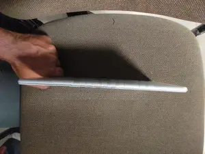 Apple iPad Air 2