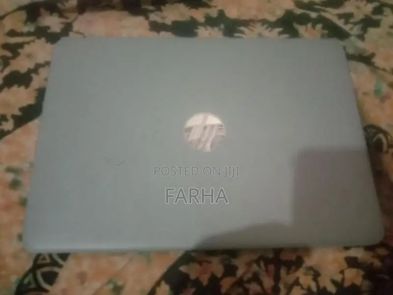 elitebook