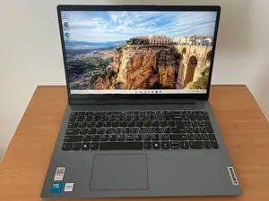 Lenovo V15 G5 Core 7 | 14th Gen| 16GB RAM 512GB NVMe