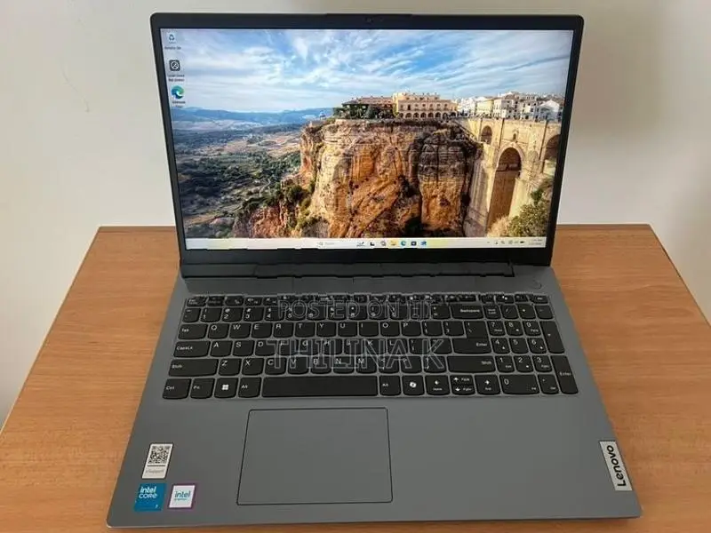 Lenovo V15 G5 Core 7 | 14th Gen| 16GB RAM 512GB NVMe