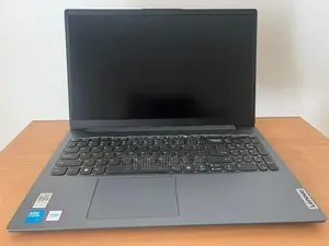 Lenovo V15 G5 Core 7 | 14th Gen| 16GB RAM 512GB NVMe