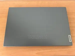 Lenovo V15 G5 Core 7 | 14th Gen| 16GB RAM 512GB NVMe