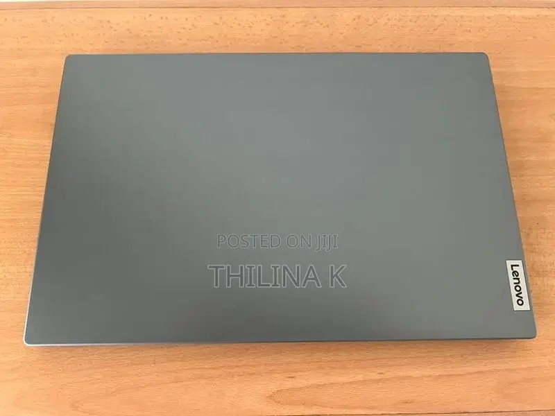 Lenovo V15 G5 Core 7 | 14th Gen| 16GB RAM 512GB NVMe