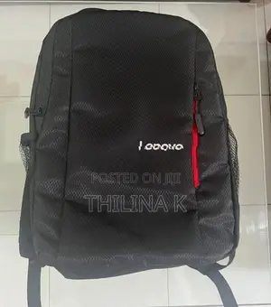 Lenovo V15 G5 Core 7 | 14th Gen| 16GB RAM 512GB NVMe