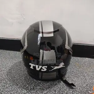 Full Face Helmet