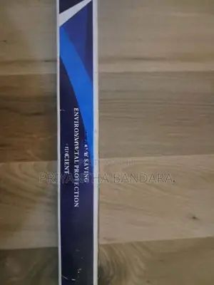 LED Tube Light